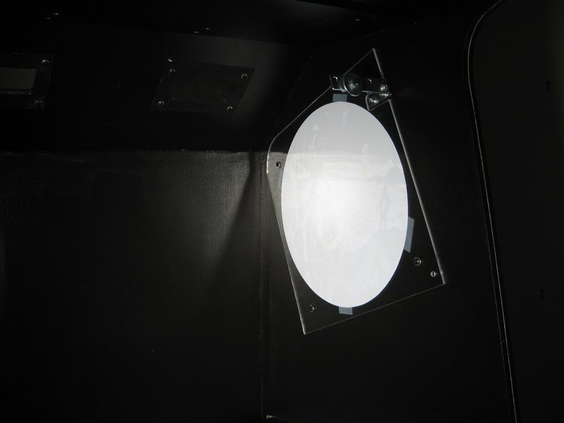 Arcade Odyssey - IMG_3528.JPG
