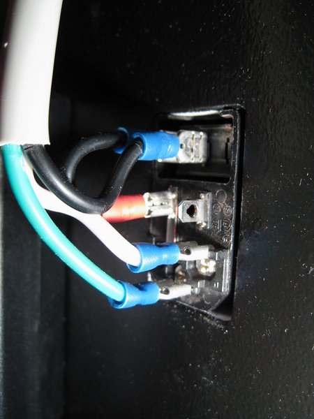 Arcade Odyssey - IMG_3545.JPG