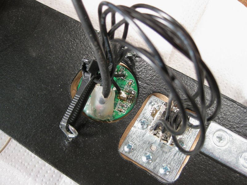 Arcade Odyssey - IMG_3547.JPG