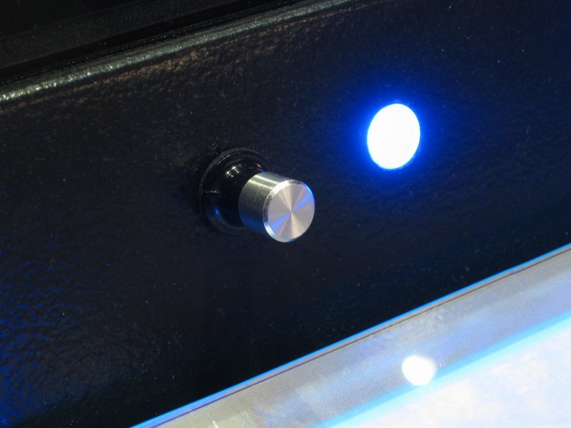 Arcade Odyssey - IMG_3704.JPG