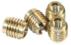 Arcade Odyssey - brass-threaded-insert-3606-BI.jpg