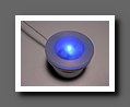 powermate2.jpg