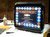 Arcade Odyssey - displayvid.jpg