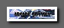 Arcade Odyssey Marquee.jpg