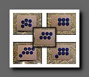 ButtonMockups.jpg