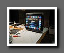 IMG_3441.JPG