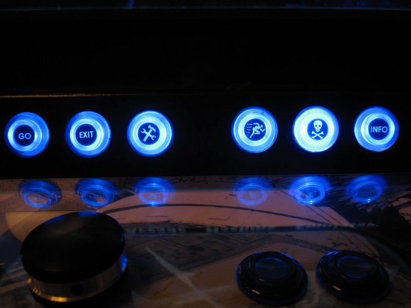 Arcade Odyssey - IMG_3060.JPG