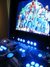 Arcade Odyssey - finished01vid.jpg