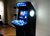 Arcade Odyssey - finished02vid.jpg