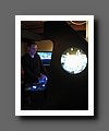 IMG_3594.JPG