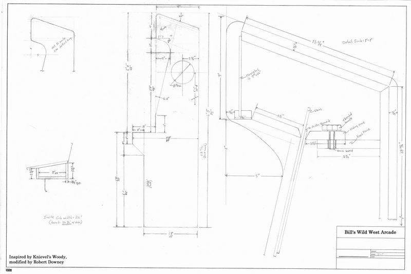 Bill's Wild West Arcade - Drawing-BWW01.jpg