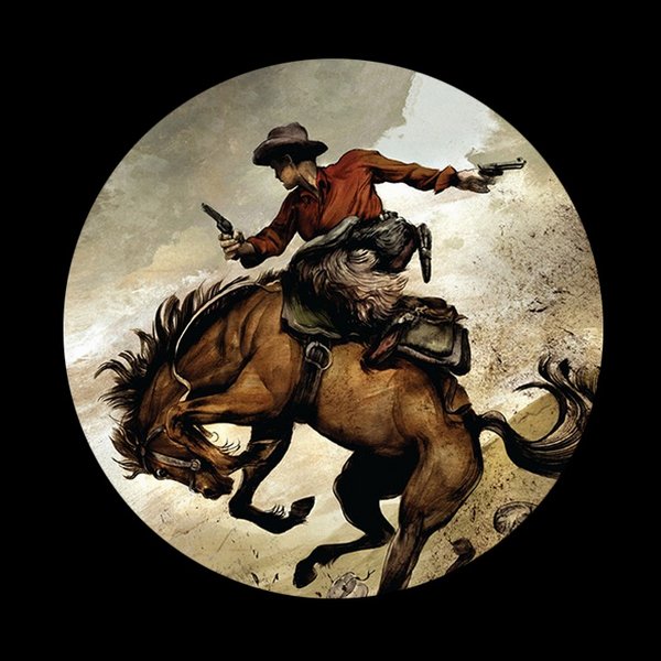 Bill's Wild West Arcade - redowneySideArt-PRINTONMarqueeMaterial.jpg