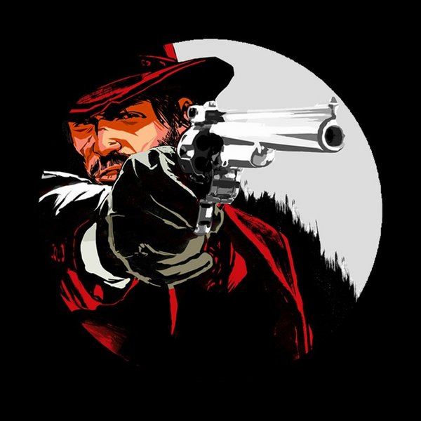 Bill's Wild West Arcade - redowneySideArtNo.2-PRINTONMarqueeMaterial.jpg