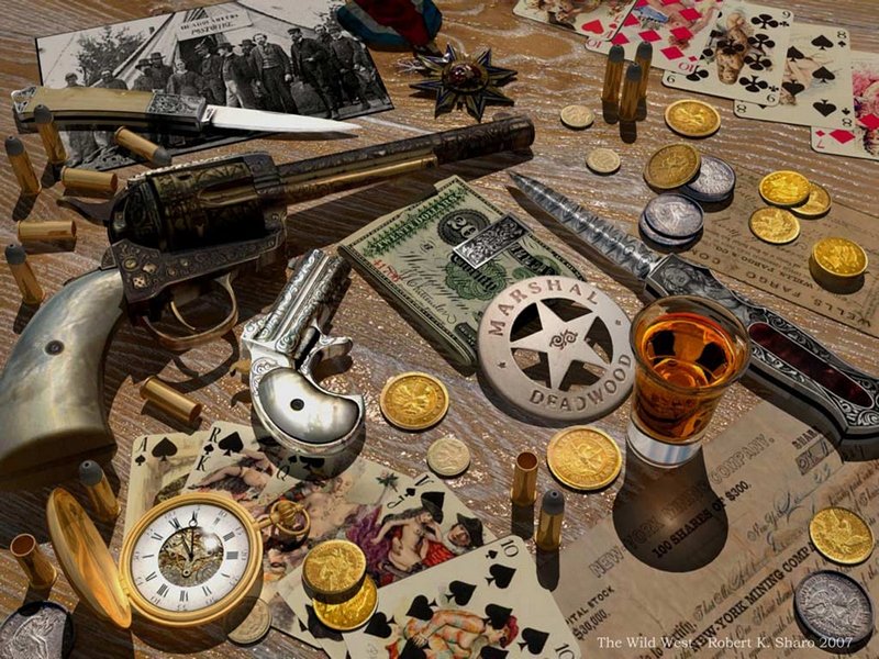 Bill's Wild West Arcade - wildwest10x14-lowres.jpg