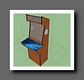 Bill's Arcade Dimensions 0.jpg