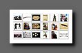 ContactSheet_001.jpg