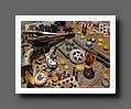 wildwest10x14-lowres.jpg