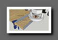 Router-StraightEdge02.jpg