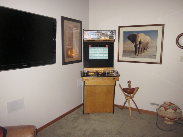Bill's Wild West Arcade - IMG_8601.jpg