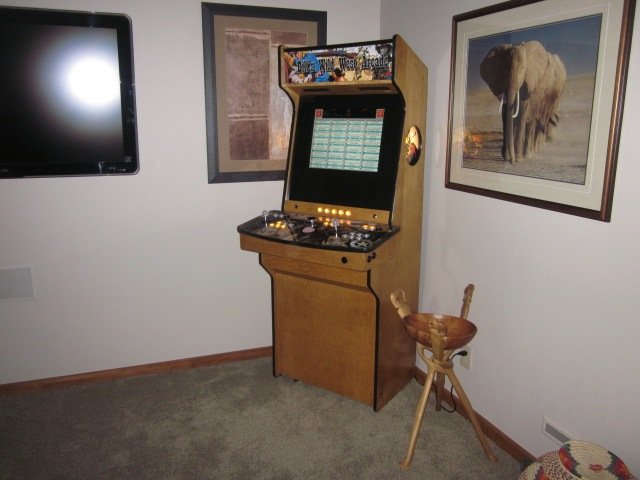 Bill's Wild West Arcade - IMG_8602.jpg