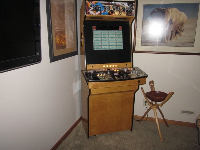Bill's Wild West Arcade - IMG_8603.jpg