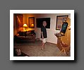 IMG_8606.jpg