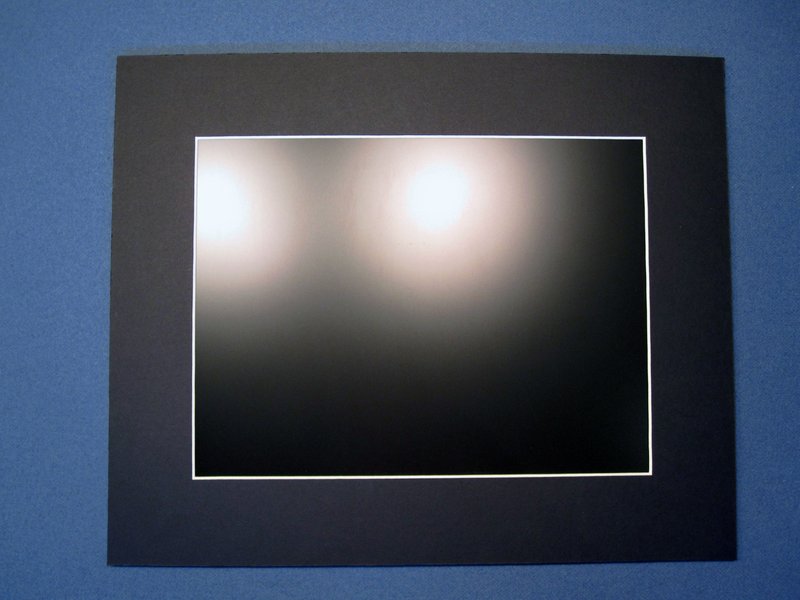 Pong Clock - IMG_5365.JPG