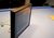 Pong Clock - thumb-pc180.jpg