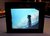 Pong Clock - thumb-pcSlideshow.jpg