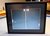 Pong Clock - thumb-ptAss.jpg