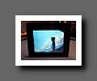 thumb-pcSlideshow.jpg